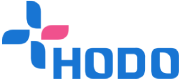 HODO